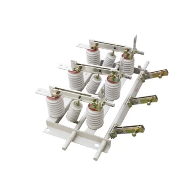 GN24-12D 12kV Indoor Isolator Switch