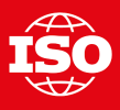ISO 9001:2015 Certified Manufacturing