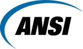 IEEE/ANSI Standard Requirements