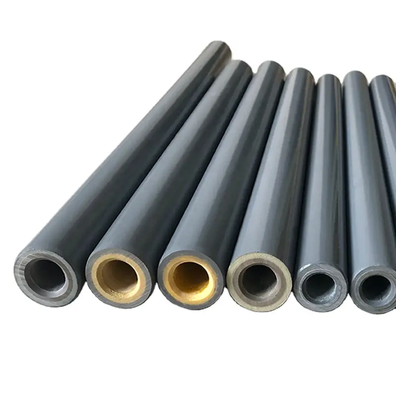 fiber glass tube of fuse tube for fuse cutout