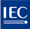 Full IEC Standard Compliance