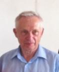 peru electric purchase manager