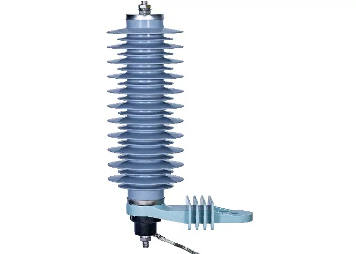 33kV Station Surge Arrester