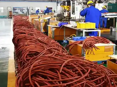 Assembly Line