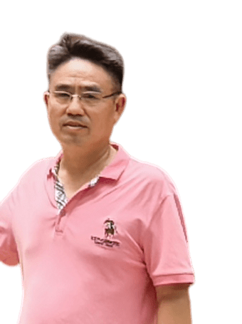 Technical Sales Manager