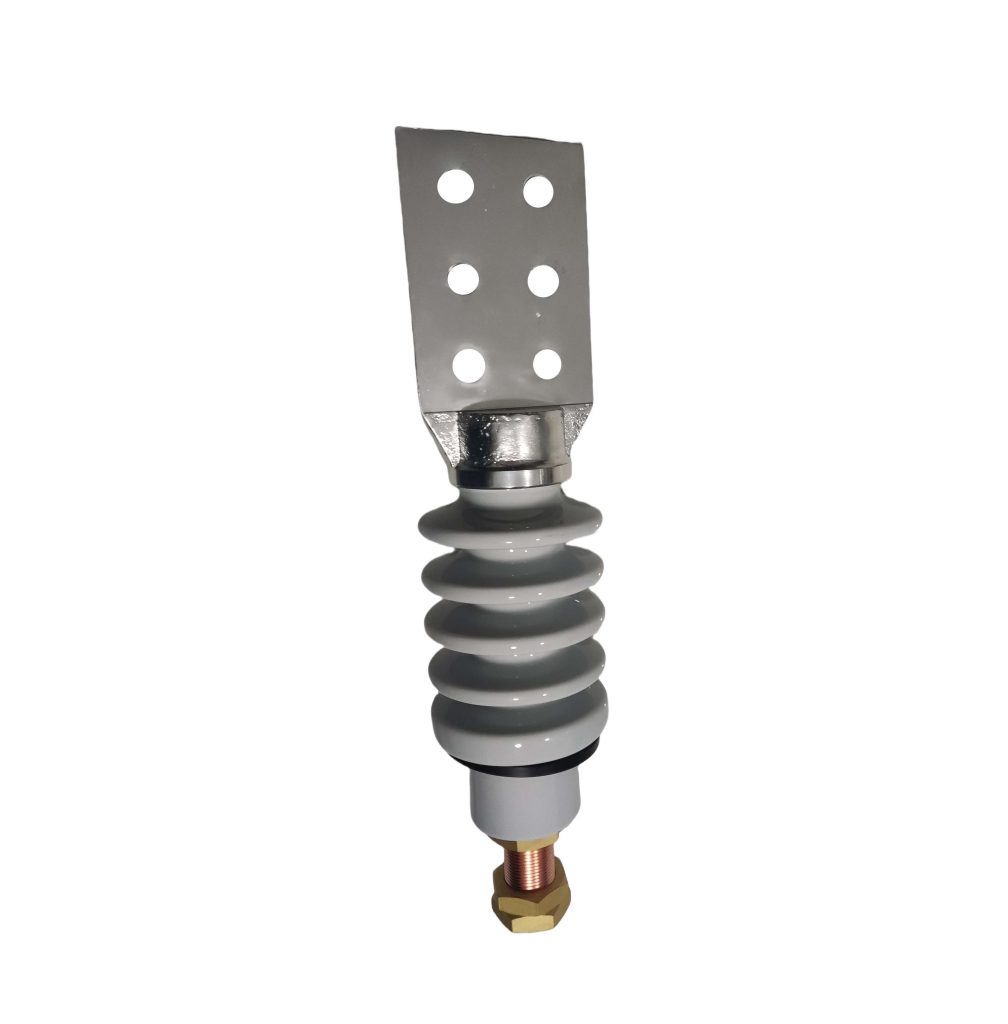ansi 10kv transformer bushing