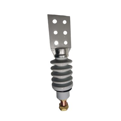 ansi 10kv transformer bushing
