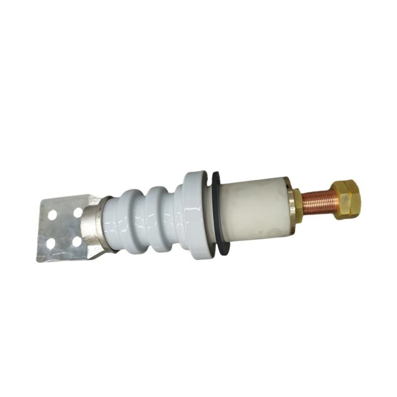 ansi 5kv bushing
