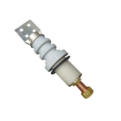 ansi 5kv transformer bushing assembling