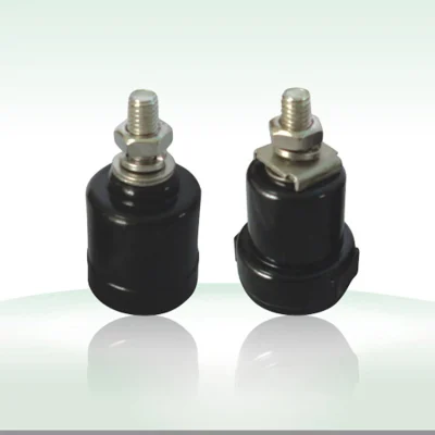 Surge Arrester Disconnector manufacturer