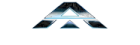 asiapower site logo