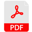 pdf file for download