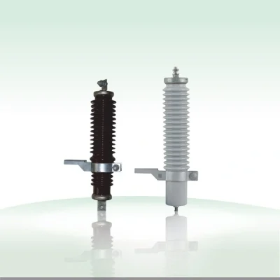12kv surge arrester manufacturer