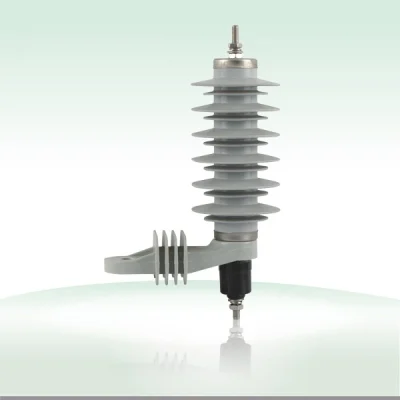 18kv surge arrester manufacturer