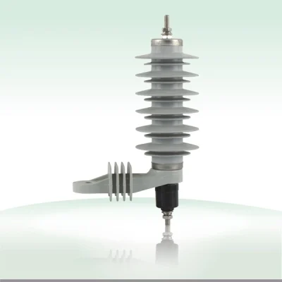 21kv surge arrester
