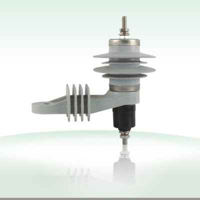3kv surge arrester manufacturer