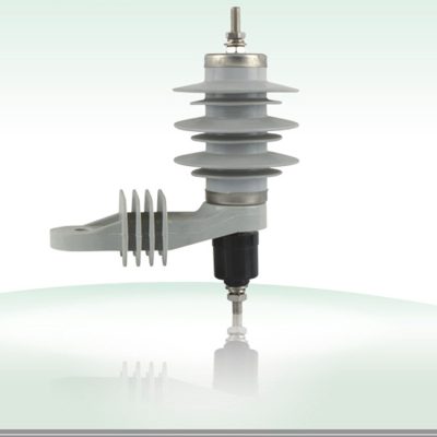 6kv surge arrester manufacturer