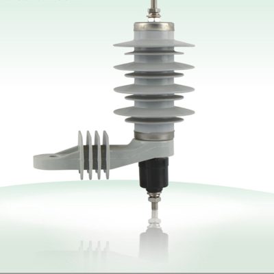 9kv surge arrester manufactuer