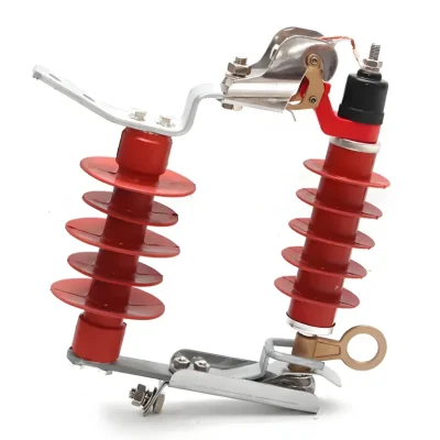 YH5WS-17-drop-out-surge-arrester-diagram