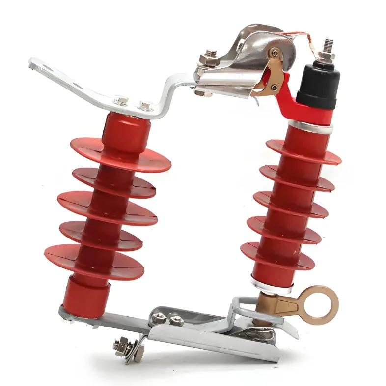 Surge Arrester