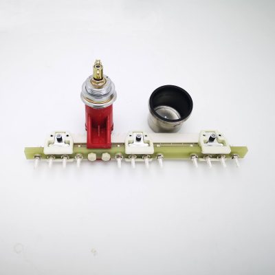 WST-III-neutral-point-off-circuit-tap-changer