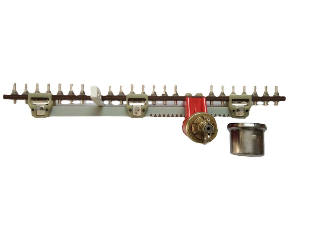WST-III-neutral-point-off-circuit-tap-changer