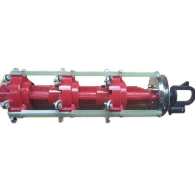 WST-V-ZH3-series-parallel-combination-tap-changer