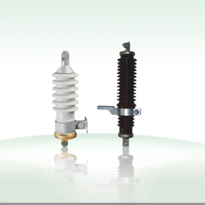 6kv surge arrester manufacturer