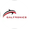 GALTRONICS GALTRONICS
