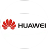 HUAWEI HUAWEI