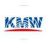 KMW KMW
