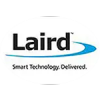 LAIRD LAIRD