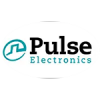 PULSE PULSE