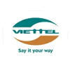 Viettel Viettel