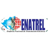 enatrel enatrel